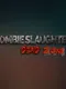 Zombie Slaughter: Dead Zone