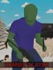 Zombie Slayer