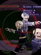 Zombie Sniper HD