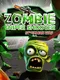Zombie Sniper Shooter: Stickman War