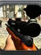 Zombie Sniper Shooting 3D