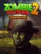 Zombie Solitaire 2 Chapter 1