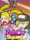 Zombie Squad