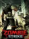 Zombie Strike