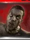 Zombie Survival