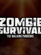 Zombie Survival: The Walking Pandemic