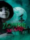 Zombie Survivals 18+