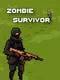 Zombie Survivor