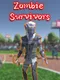 Zombie Survivors