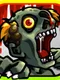 Zombie Sweeper