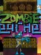 Zombie Teacher