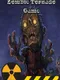Zombie Tornado Game