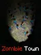 Zombie Town