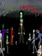 Zombie Vampires