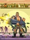 Zombie War
