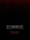 Zombie Wars