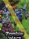 Zombie Warz