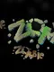 Zombie Zombie Zombie