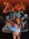 Zombie Zone