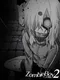 ZombieBoy 2: Crazy Love