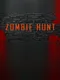 ZombieHunt