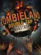 Zombieland: Double Tap - Road Trip