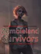 Zombieland: Survivors