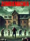 Zombiemachia