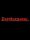 Zombienator