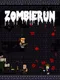ZombieRun