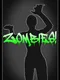 Zombies!