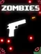Zombies