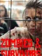 Zombies & Survivors