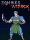 Zombies Attack