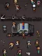Zombies Everywhere