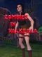 Zombies In Valkeala