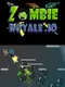 Zombies Royale.io