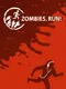 Zombies, Run!