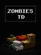 Zombies TD