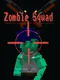 ZombieSquad
