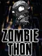 ZombieThon