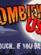 Zombieville USA