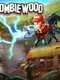 Zombiewood: Survival Shooter
