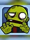 Zombiez!