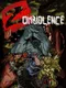 Zombiolence