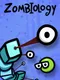 Zombiology