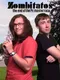 Zombitatos the end of the Pc master race