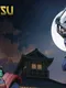Zombitsu