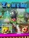 ZombMe