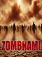 Zombnami